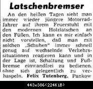 Berliner Zeitung 24-07-1964
