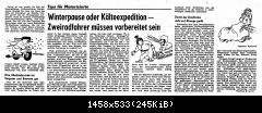 Neues Deutschland 07-10-1972