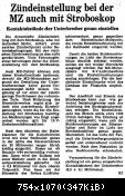 Berliner Zeitung 08-02-1986
