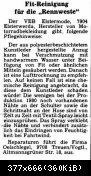 Neue Zeit 20-09-1980