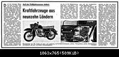 Neues Deutschland 02-03-1968 - 1