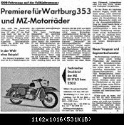 Neues Deutschland 04-03-1967