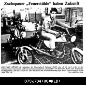 Neue Zeit 06-04-1991