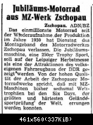 Berliner Zeitung 22-07-1970