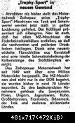 Neue Zeit 14-08-1971