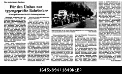 Berliner Zeitung 02-09-1978