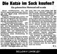 Neue Zeit 15-05-1976