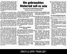 Neue Zeit 24-04-1976