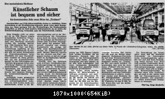 Berliner Zeitung 18-06-1977
