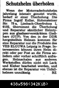 Berliner Zeitung 28-00-1987