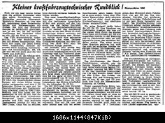 Neue Zeit 22-01-1958