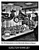 Neues Deutschland 04-06-1986