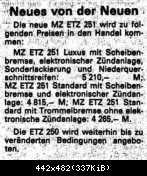 Neue Zeit 07-01-1989