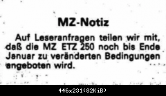 Neue Zeit 14-01-1989