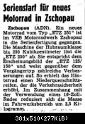 Neues Deutschland 12-01-1989