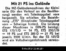 Neue Zeit 01-04-1967