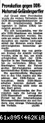 Neues Deutschland 20-09-1973