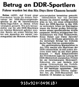 Neue Zeit 21-09-1973