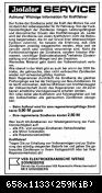 Berliner Zeitung 02-07-1985