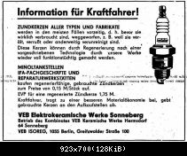 Neues Deutschland 07-05-1973