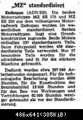 Berliner Zeitung 13-05-1960