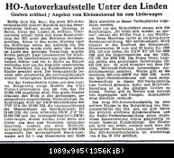 Berliner Zeitung 06-12-1950