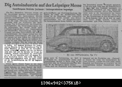 Berliner Zeitung 10-03-1948