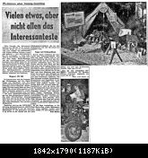 Berliner Zeitung 13-05-1962