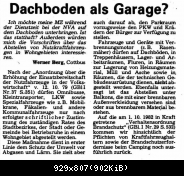 Neue Zeit 18-12-1982