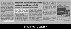 Neues Deutschland 13-07-1977