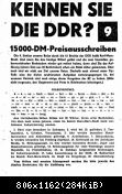Berliner Zeitung 22-07-1964 - 1