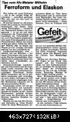 Neue Zeit 15-11-1980