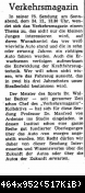 Berliner Zeitung 14-12-1966