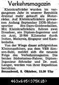 Neue Zeit 01-10-1966