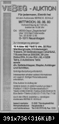 Berliner Zeitung 22-05-1993