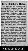 Neue Zeit 13-08-1965