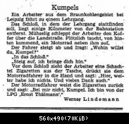 Neues Deutschland 23-03-1963