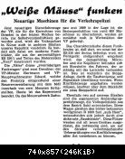 Neue Zeit 20-01-1968 2