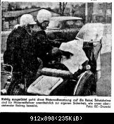 Berliner Zeitung 23-06-1974