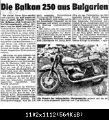 Berliner Zeitung 16-09-1962
