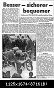 Berliner Zeitung 18-03-1962