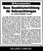 Berliner Zeitung 05-03-1976