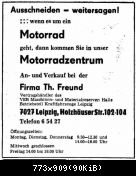 Neue Zeit 04-04-1971