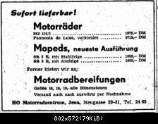 Neue Zeit 28-10-1962