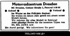 Neue Zeit 28-11-1965