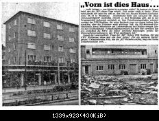 Berliner Zeitung 27-04-1962
