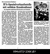 Berliner Zeitung 08-03-1986