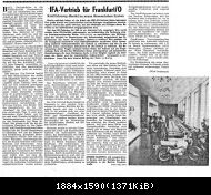 Neue Zeit 18-11-1967