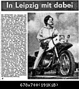 Neue Zeit 11-03-1967
