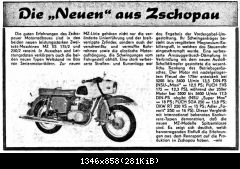 Neue Zeit 28-02-1967